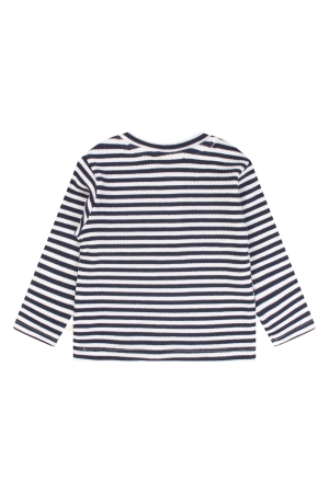 Flinq Newborn 3212601 Z10132 Blauw marine