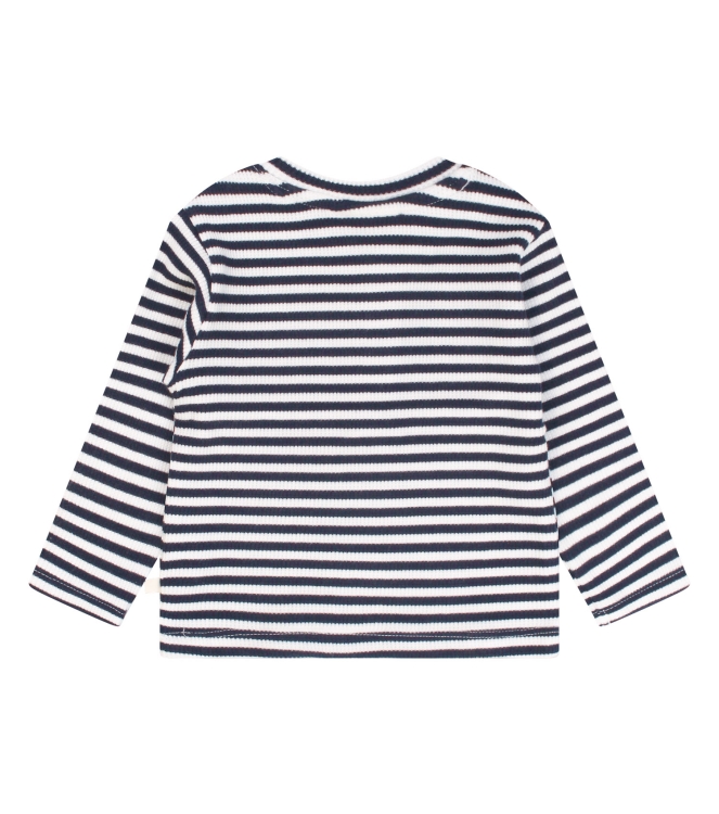 Flinq Newborn 3212601 Z10132 Blauw marine
