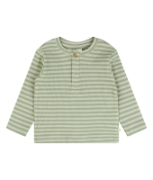 Flinq Newborn 3212601 Z10132 Groen mos
