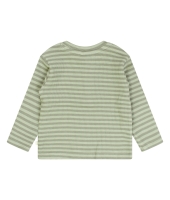 Flinq Newborn 3212601 Z10132 Groen mos