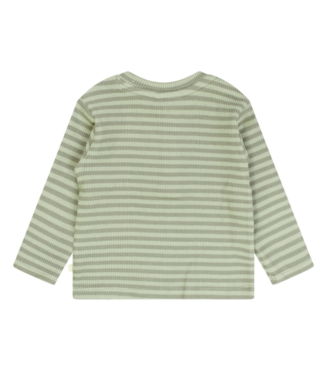 Flinq Newborn 3212601 Z10132 Groen mos