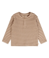 Flinq Newborn 3212601 Z10132 Bruin taupe