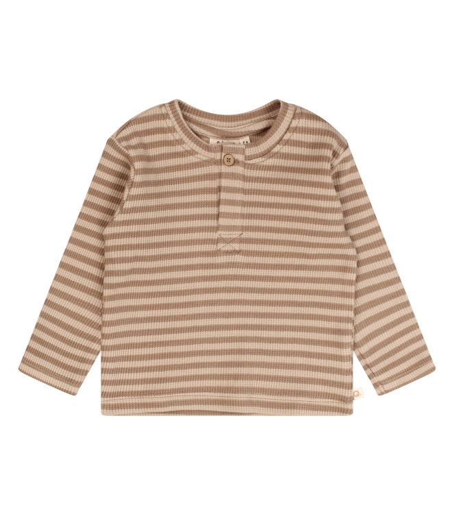 Flinq Newborn 3212601 Z10132 Bruin taupe