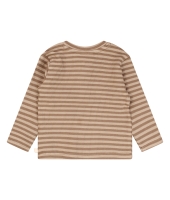 Flinq Newborn 3212601 Z10132 Bruin taupe