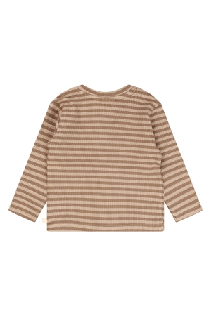 Flinq Newborn 3212601 Z10132 Bruin taupe