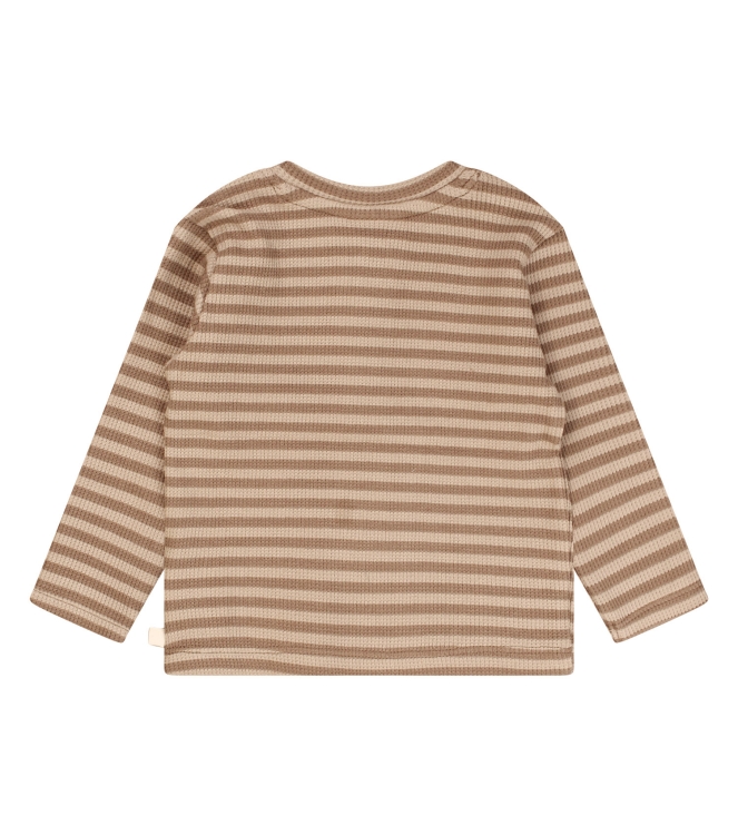 Flinq Newborn 3212601 Z10132 Bruin taupe