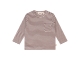 Flinq Newborn 3312600 W20311 Bruin midden