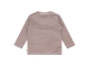 Flinq Newborn 3312600 W20311 Bruin midden