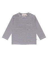 Flinq Newborn 3312600 W20311 Blauw marine
