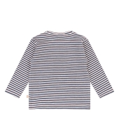 Flinq Newborn 3312600 W20311 Blauw marine