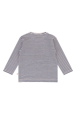 Flinq Newborn 3312600 W20311 Blauw marine