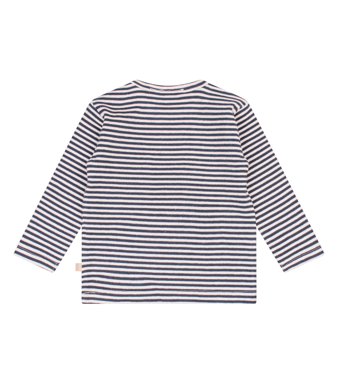 Flinq Newborn 3312600 W20311 Blauw marine