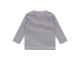 Flinq Newborn 3312600 W20311 Blauw marine