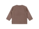 Flinq Newborn 3312601 W20312 Bruin taupe