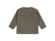 Flinq Newborn 3312601 W20312 Groen mos