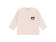 Flinq Newborn 3312601 W20312 Ecru melee