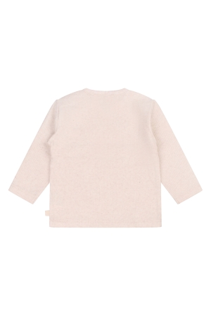 Flinq Newborn 3312601 W20312 Ecru melee