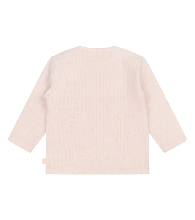 Flinq Newborn 3312601 W20312 Ecru melee