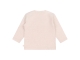 Flinq Newborn 3312601 W20312 Ecru melee