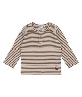 Flinq 3311600 W20353 Bruin donker
