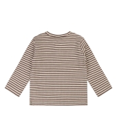 Flinq 3311600 W20353 Bruin donker