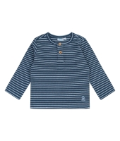 Flinq 3311600 W20353 Blauw petrol