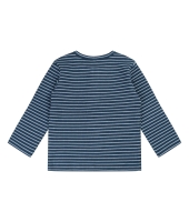 Flinq 3311600 W20353 Blauw petrol