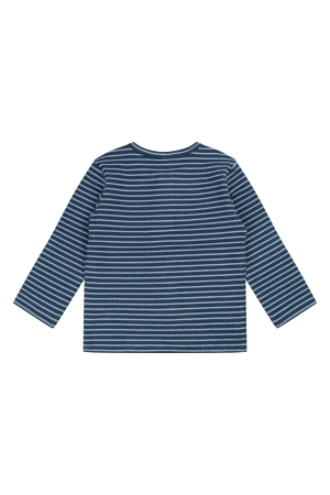 Flinq 3311600 W20353 Blauw petrol