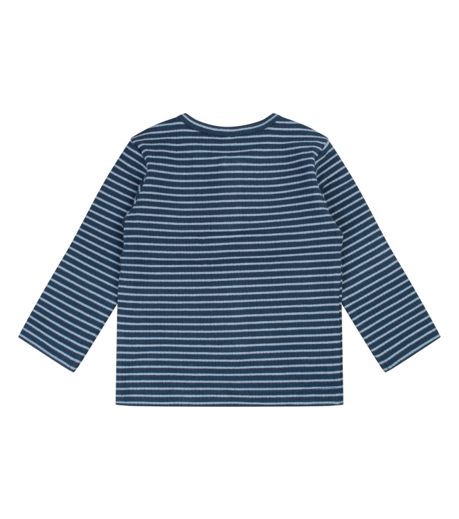 Flinq 3311600 W20353 Blauw petrol