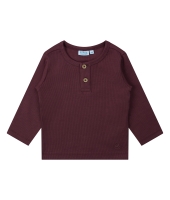 Flinq 3311601 W20356 Rood bordo