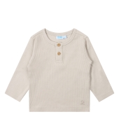 Flinq 3311601 W20356 Ecru naturel
