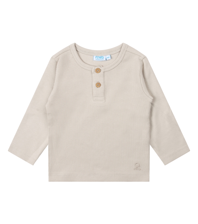 Flinq 3311601 W20356 Ecru naturel