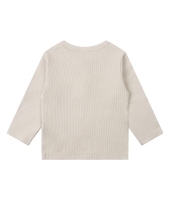Flinq 3311601 W20356 Ecru naturel
