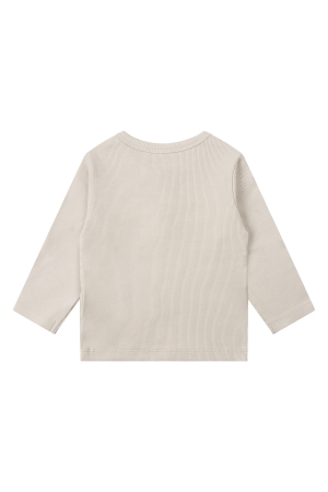 Flinq 3311601 W20356 Ecru naturel
