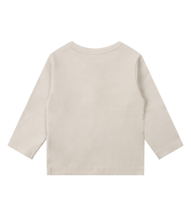 Flinq 3311601 W20356 Ecru naturel