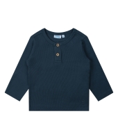 Flinq 3311601 W20356 Blauw petrol