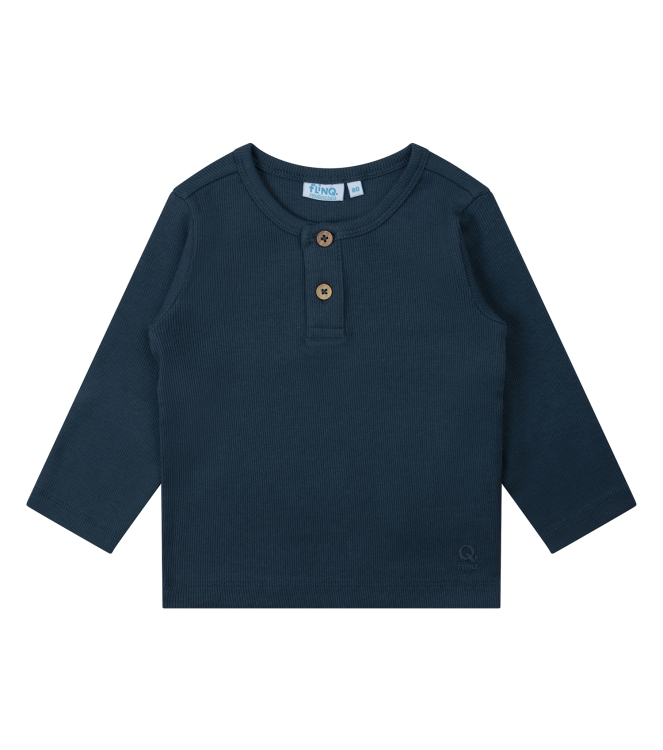 Flinq 3311601 W20356 Blauw petrol
