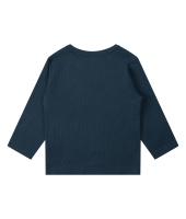 Flinq 3311601 W20356 Blauw petrol