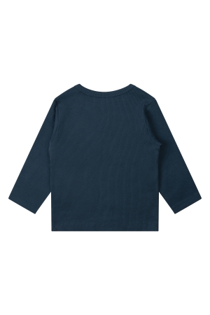 Flinq 3311601 W20356 Blauw petrol