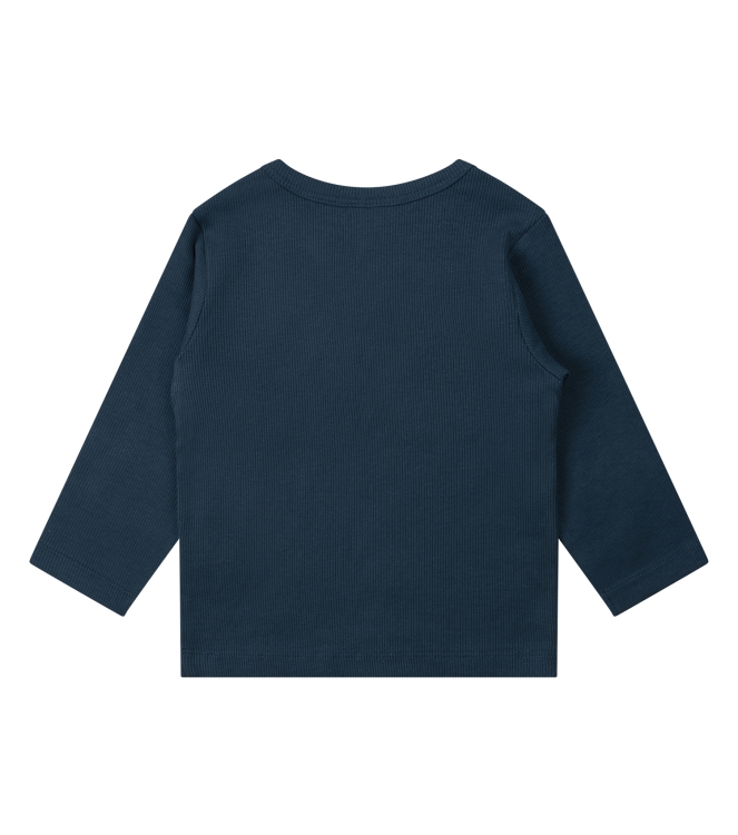 Flinq 3311601 W20356 Blauw petrol