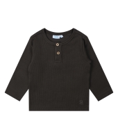 Flinq 3311601 W20356 Bruin donker