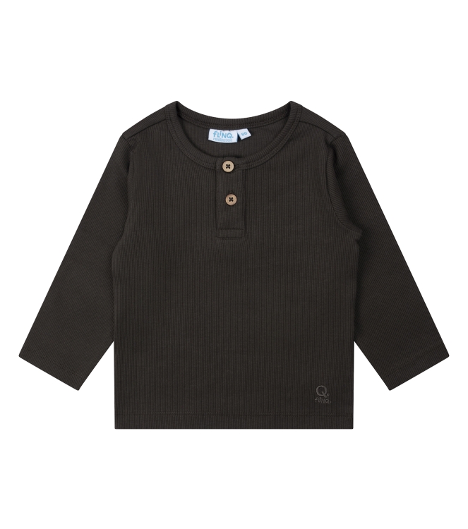 Flinq 3311601 W20356 Bruin donker