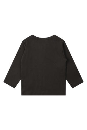 Flinq 3311601 W20356 Bruin donker