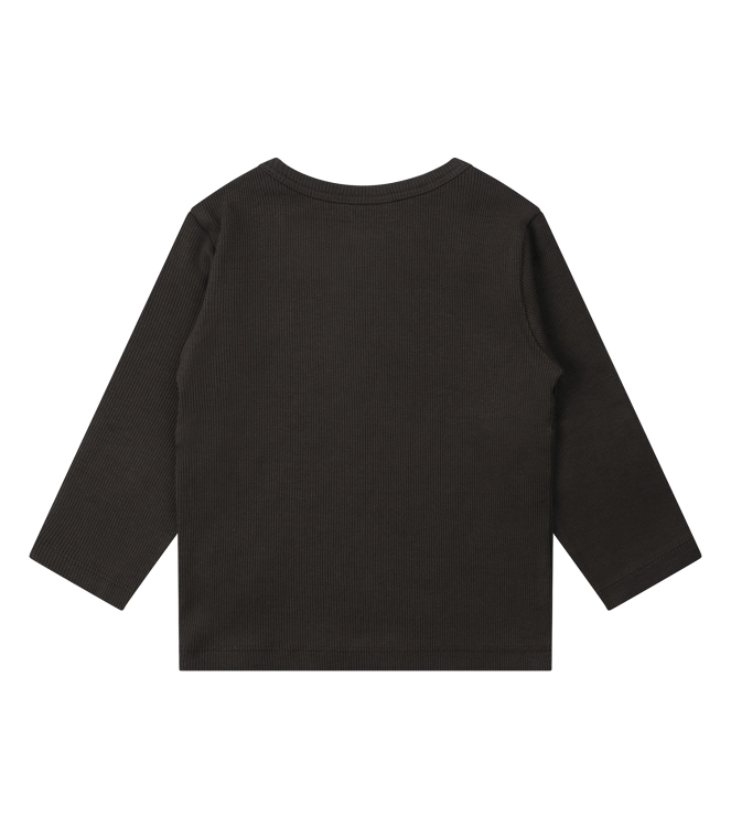 Flinq 3311601 W20356 Bruin donker