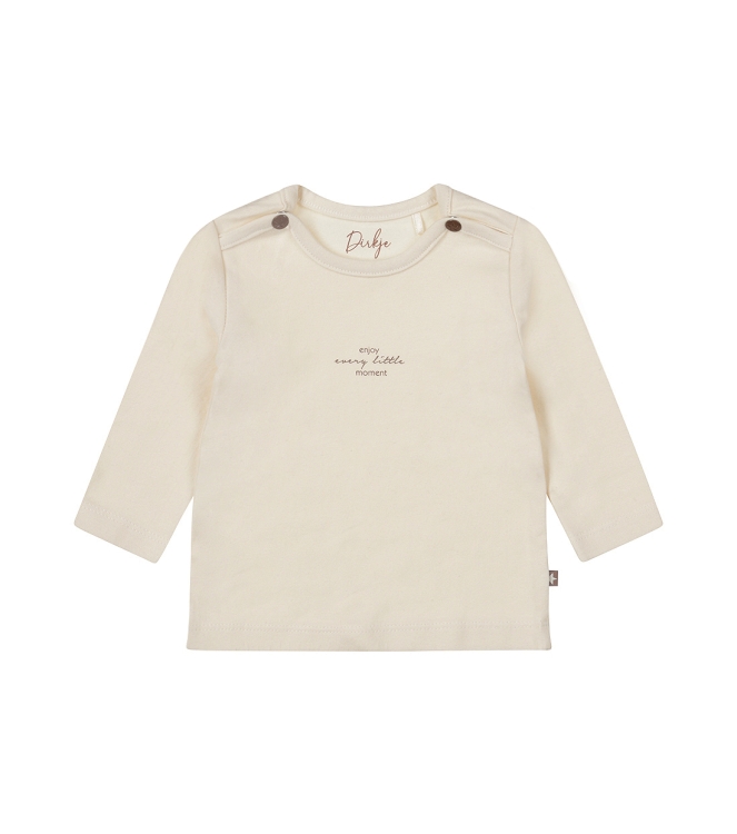 Dirkje WN1243 noos Ecru ivoor