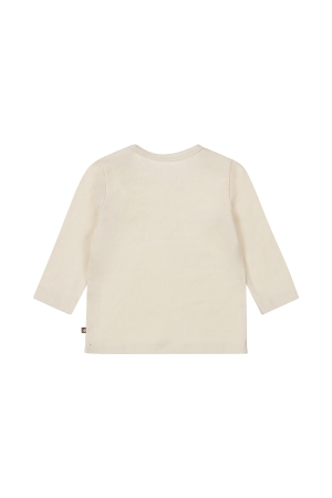 Dirkje WN1243 noos Ecru ivoor