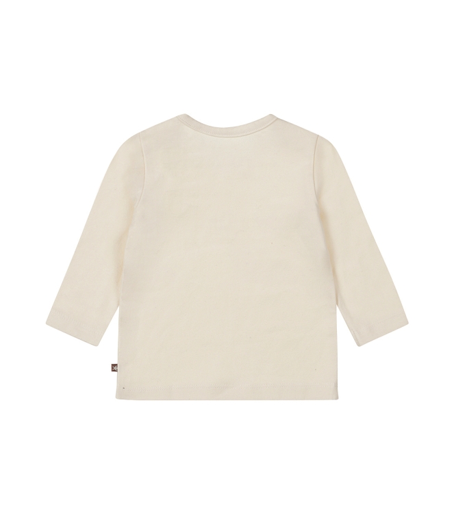 Dirkje WN1243 noos Ecru ivoor