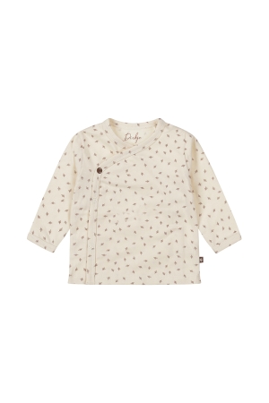 Dirkje WN1244 noos Ecru ivoor