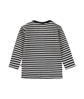Dirkje WN1276 noos Blauw marine