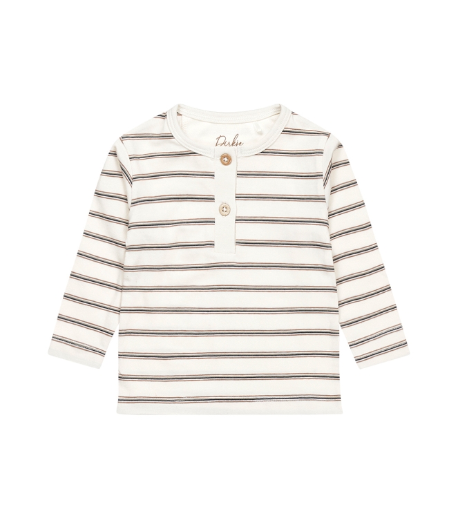 Dirkje WN1283 noos Ecru ivoor